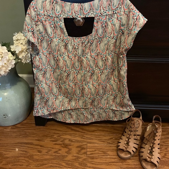 Top - Picture 2 of 2